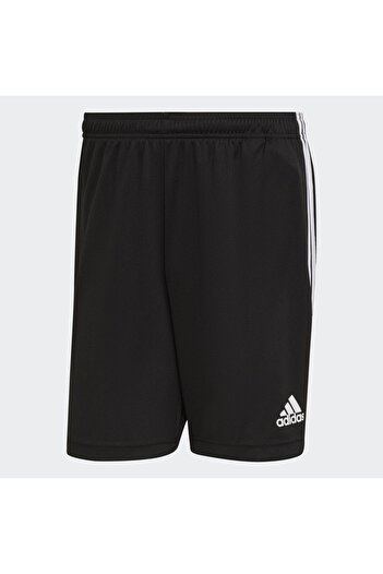 adidas Aeroready Sereno Cut 3-stripes Shorts