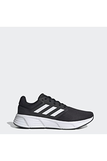 adidas Galaxy 6 Shoes