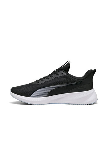 Puma Flyer Lite 3 Running & Training Shoes