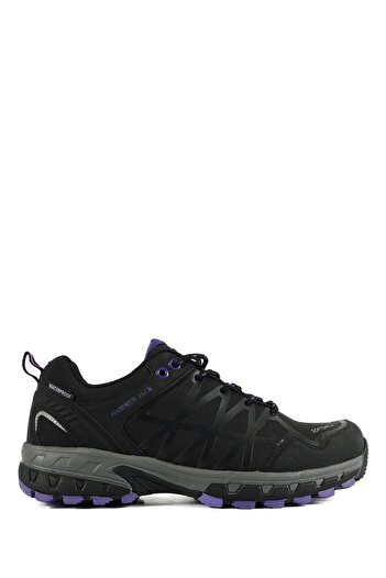 Hammer Jack Unisex 20107-G Μοντέλο Αδιάβροχες Μπότες - GİL