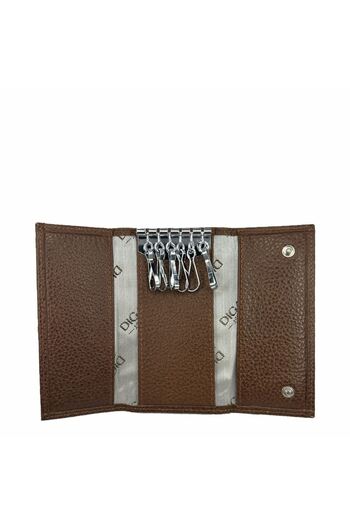 DİGA Diga Keychain
