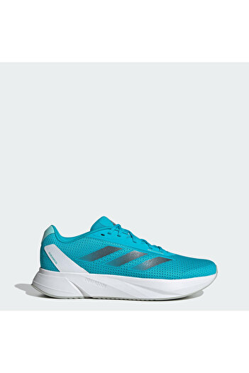 adidas Duramo Sl Shoes