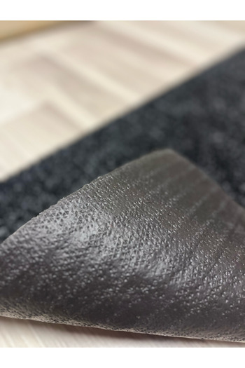 FeelHome High Quality Anti-Slip Base, Fireproof Door Front Carpet Mat Thin 40X67
