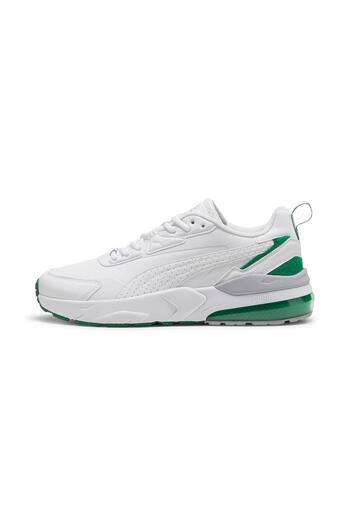 Puma 39526401 Vis2k Better Unisex Щоденні спортивні кросівки