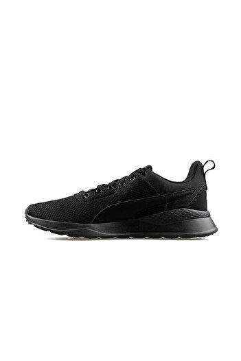 Puma Anzarun Lite Unisex Sneaker Casual Shoes