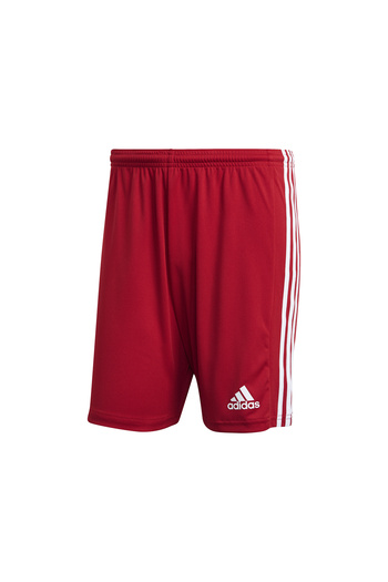 adidas Men's Fitness Shorts - Quick Dry, Micropoly, Training Astroturf, Casual Outdoor