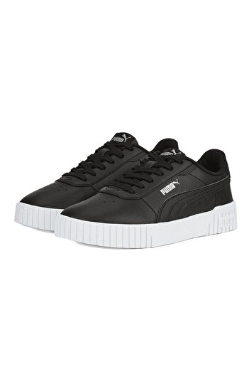 Puma Carina 2.0 Women's Casual Shoes