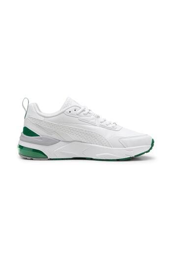Puma 39526401 Vis2k Better Unisex Щоденні спортивні кросівки
