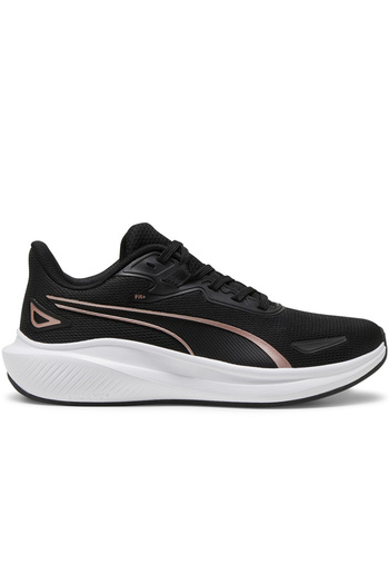 Puma Skyrocket Lite Unisex Running Shoes