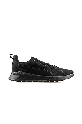 Puma Anzarun Lite Unisex Sneaker Casual Shoes