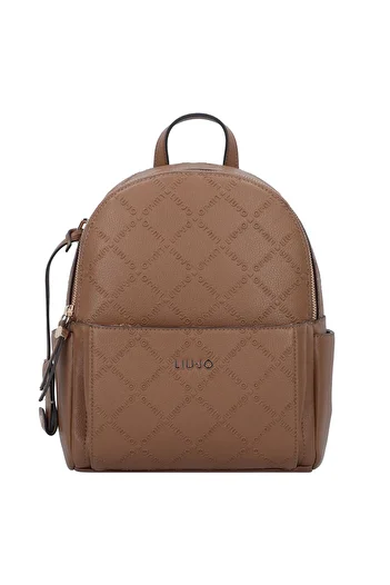 Liu Jo Adonide City Backpack 30 cm