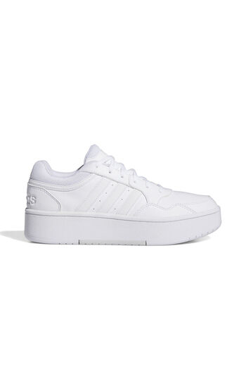 adidas Αθλητικά παπούτσια Unisex Hoops 3.0 Bold W