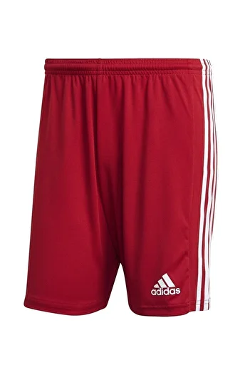 adidas Men's Running and Training Shorts Suitable for Daily Use