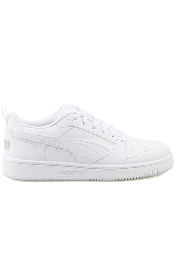 Puma Colorful Rebound V6 Low Sneaker