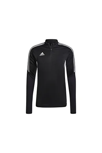 adidas Tiro23 Daily Use Sports Jacket Men's Running Walking Tracksuit Top