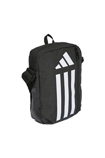 adidas Adidas Ht4752-U Black Tr Organizer & Ccedil;Anta