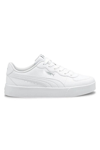 Puma Skye Clean Unisex Shoes
