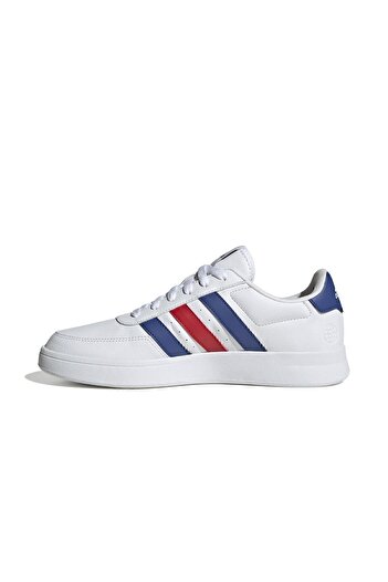 adidas Breaknet Günlük Ayakkabı 2.0 Hp9424