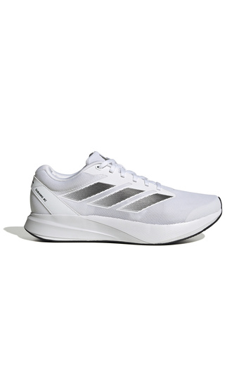 adidas Duramo Rc U Id2702 White Men's Running Shoes