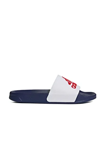 adidas Adilette Shower Men's Slippers HQ6885 White