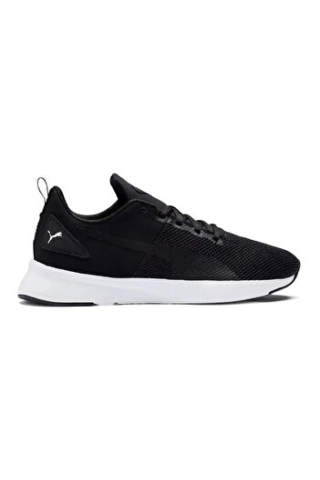 Puma Flyerrunner Unisex Running Sneaker Shoes