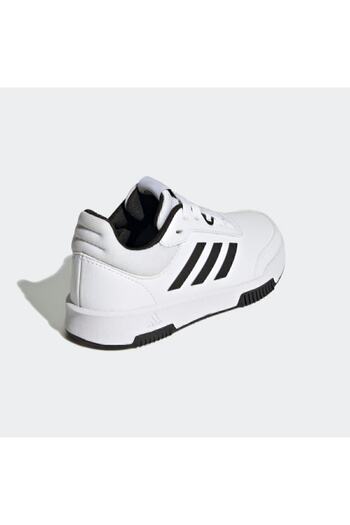 adidas Tensaur Sport 2.0 K Ftwwht/cblack/cblack