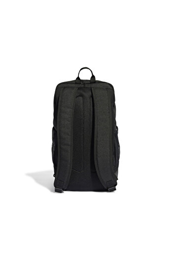 adidas Tiro L Backpack Backpack (26,5L) HS9758 Black