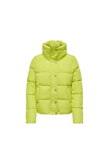 ONLY Onlnewcool Puffer Cold-Resistant Women's Winter Coat