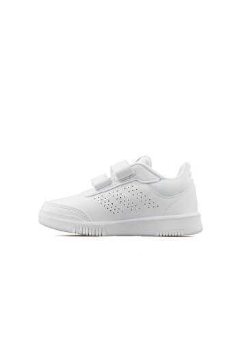 adidas Tensaur Kids Sneaker Walking Shoes
