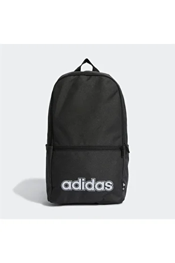 adidas Classics Foundation Backpack