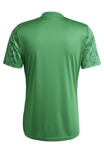 adidas Men's Training T-shirt Suitable for Daily Use and Sports Comfortable Plain T-Shirt