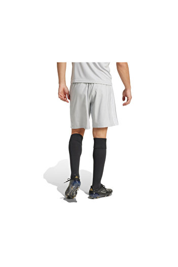 adidas Tastigo25 Sho m Men's Football Training Shorts Jn7160 Color