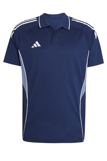 adidas Tiro25 Daily Use Men's Polo T-Shirt