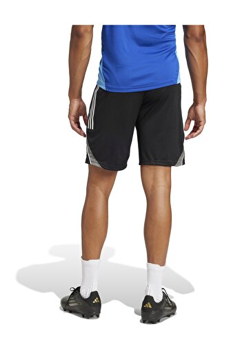 adidas Tiro25C Tr Sho Erkek Futbol Antrenman Şortu