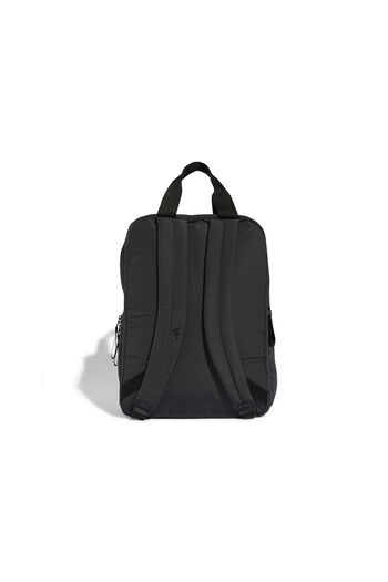adidas Pr Btu Bp Backpack It2117 Black