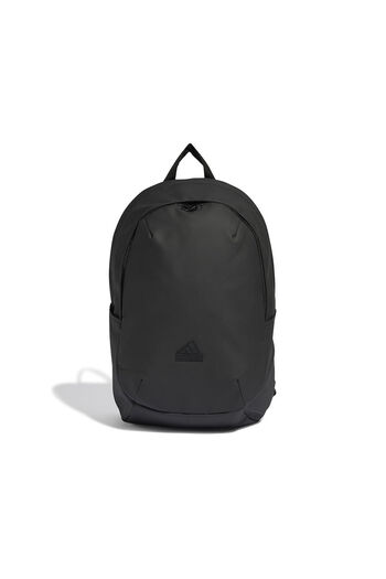 adidas Ultramodrn Bp Unisex Backpack IP9776 Black