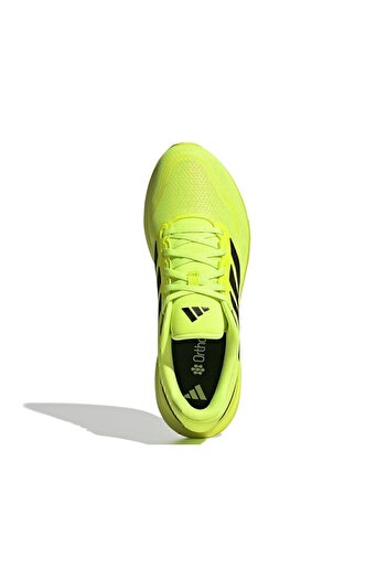 adidas Runfalcon 5 Unisex Koşu Ayakkabısı IE8817 Sarı