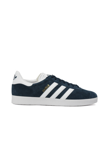 adidas Кросівки Gazelle унісекс кросівки темно-сині