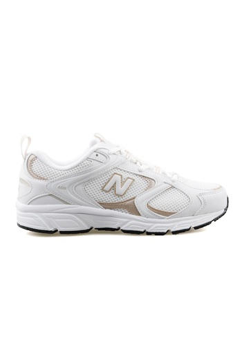 New Balance Ml408Wn Sports Casual Shoes