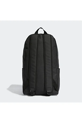 adidas Classics Foundation Backpack