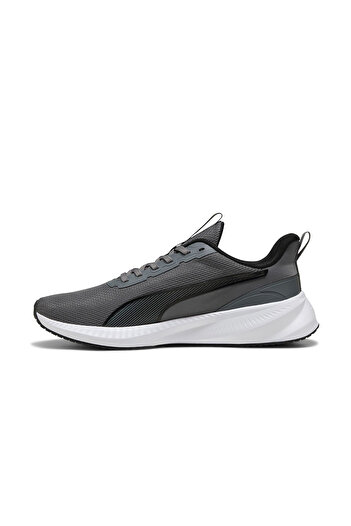 Puma Flyer Runner Casual Shoes