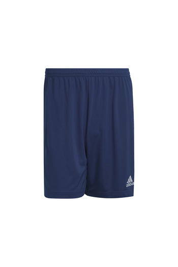 adidas Ent22 Sho Erkek Şortu H57506 Lacivert