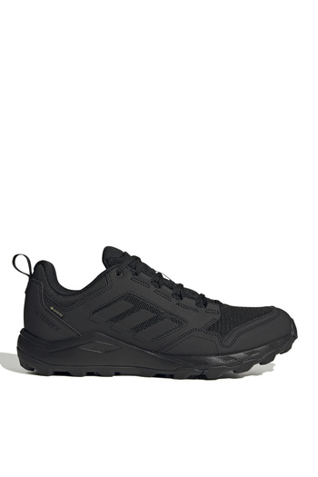 adidas Beige Men's Outdoor Shoes IF2579-TERREX TRACEROCKER CBL