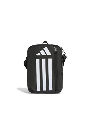 adidas Tr Organizer Shoulder Bag HT4752 Black