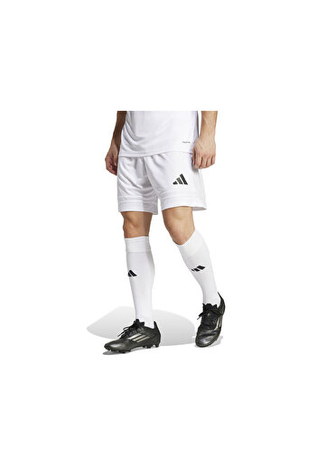 adidas Squa25 Sho m Men's Football Shorts Jh3406 Color
