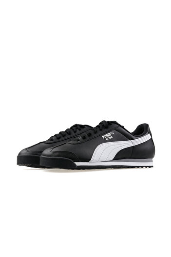 Puma Roma Basic Unisex Sneaker Günlük Ayakkabı