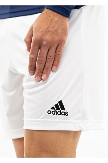 adidas Σορτς Ent22 Shoes White HG6295 Model