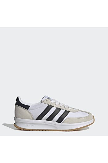 adidas Run 72 Schuhe