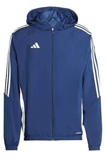 adidas Tiro 24 Ανεμοδράστη