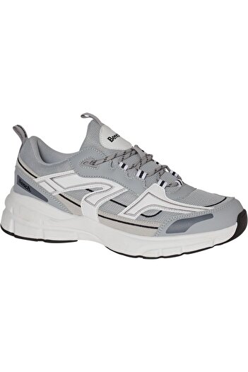 BENCH Sneaker